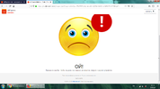 Безымянный.webp