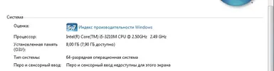 1.webp