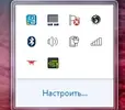 1.webp