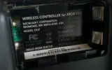 msx2.webp msx2.webp
