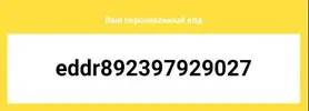 1.webp