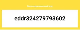3.webp
