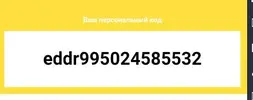 4.webp
