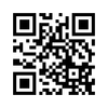 qr-code.gif