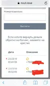 5E0D6119-470C-4DAF-90FE-BE91AE44F025.webp
