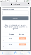 908DB7D0-1B5D-455C-8B81-D0D4E28F9672.webp