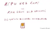 CnjsMKyEIjY.webp