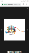 Screenshot_2019-03-24-16-42-29-954_com.android.chrome.webp