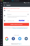 Screen Shot 2019-03-24 at 12.04.36.webp