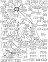 quantum-zoo.webp