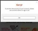 Снимок.webp