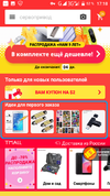1.webp