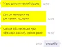 life.webp