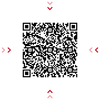 3dwxxn7EyKU.webp