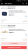 Screenshot_20190325-104538_AliExpress.jpg