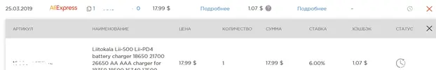 sk.webp sk.webp