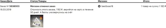 22.webp