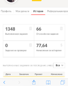 D0BBAC54-0715-49D8-B8F5-DD0EFB2C995E.webp