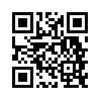 qr-code.gif