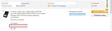 1.webp