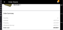 88888.webp
