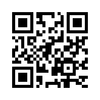 qr-code.gif