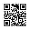 qr-code.gif