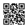 qr-code.gif