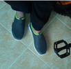 1boti.webp