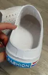 Сним55ок.webp