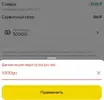1779818032463.webp