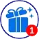 Без названия.webp