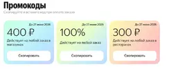 1779983353543.webp