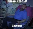 20426416.webp