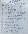 0a9a99690f7379dc84a3dee2ad9e73c9.webp