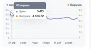 Скриншот-20260529-134911.webp Скриншот-20260529-134911.webp