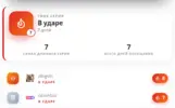 Screenshot_20260529-221957_Chrome.webp