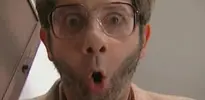 1780068337281.webp