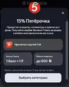 1780070200466.webp