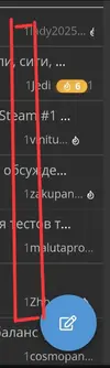 1000036839.webp