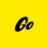 1780074976137.webp
