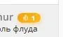 како.webp