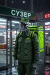 VhG7f.webp