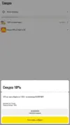 markup_1000047322.webp