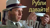 videoPreview.webp