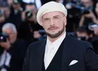 Скриншот-20260530-230235.webp