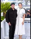 Скриншот-20260530-230749.webp