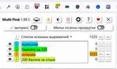 1780199230889.webp