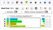1780199241915.webp
