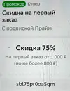 кк.webp